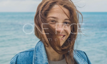 професійний догляд за волоссям