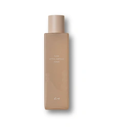 Ліфтинговий тонер-сироватка Koy Flow Lifting Ampoule Toner, 200 мл