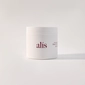 Живильний крем-баттер для тіла Alis Nourishing Body Butter, 220 мл
