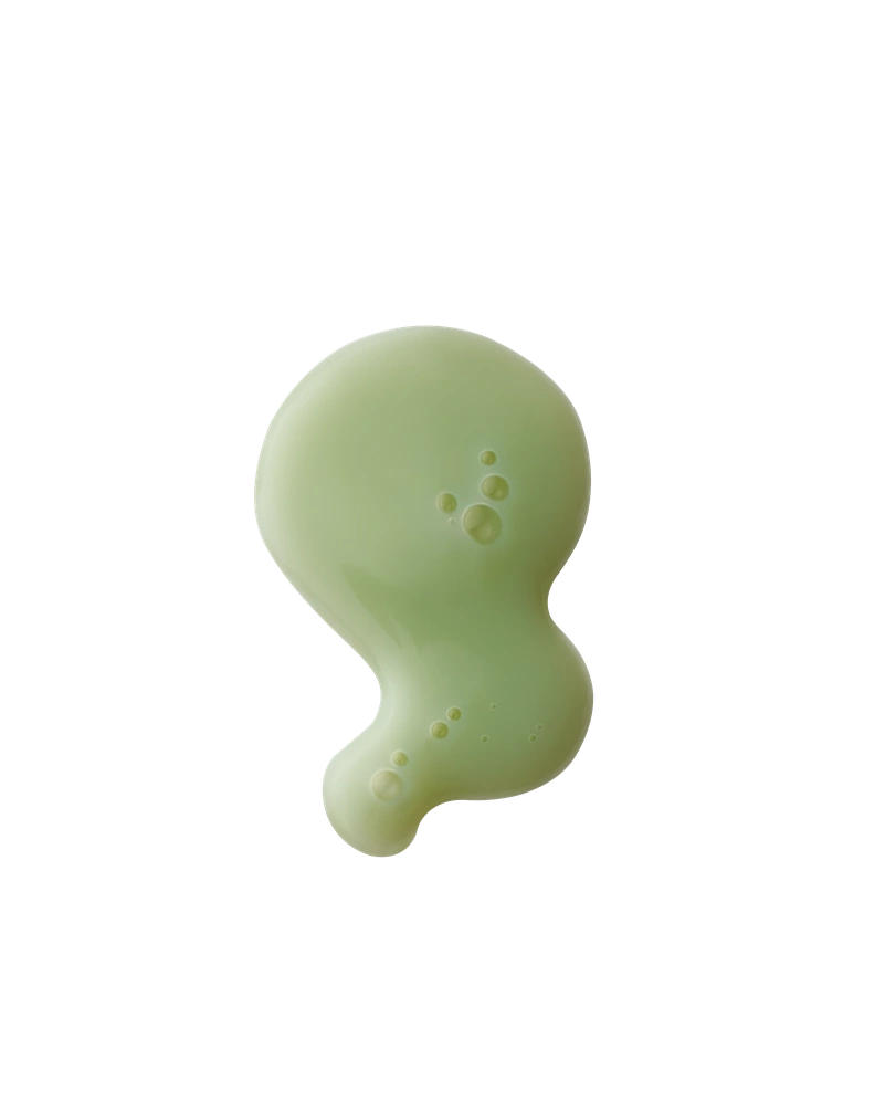 Зволожувальний крем-міст з матчею та керамідами BY WISHTREND Matcha & Ceramide Cream Mist, 100 мл
