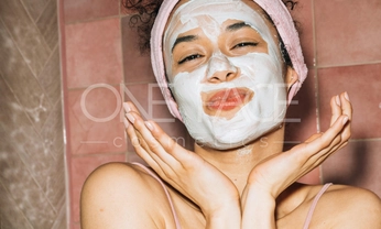 магазин доглядової косметики