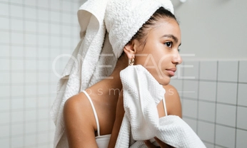 купити догляд за обличчям