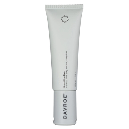 DAVROE Smoothing Balm - Розгладжувальний бальзам для волосся,150 мл.