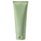 Кондиционер для волос ANILLO Lime Sunday Refresh Hair Conditioner, 150 мл