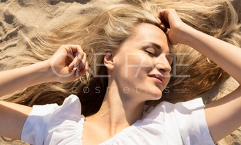 засоби від сонця для обличчя