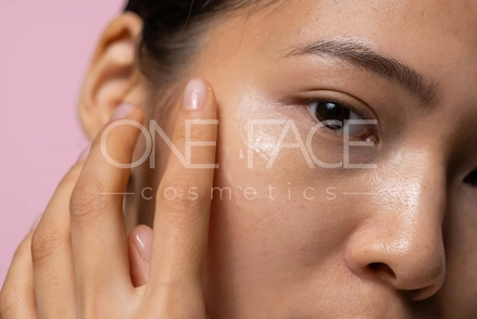 зволожувальний крем для обличчя