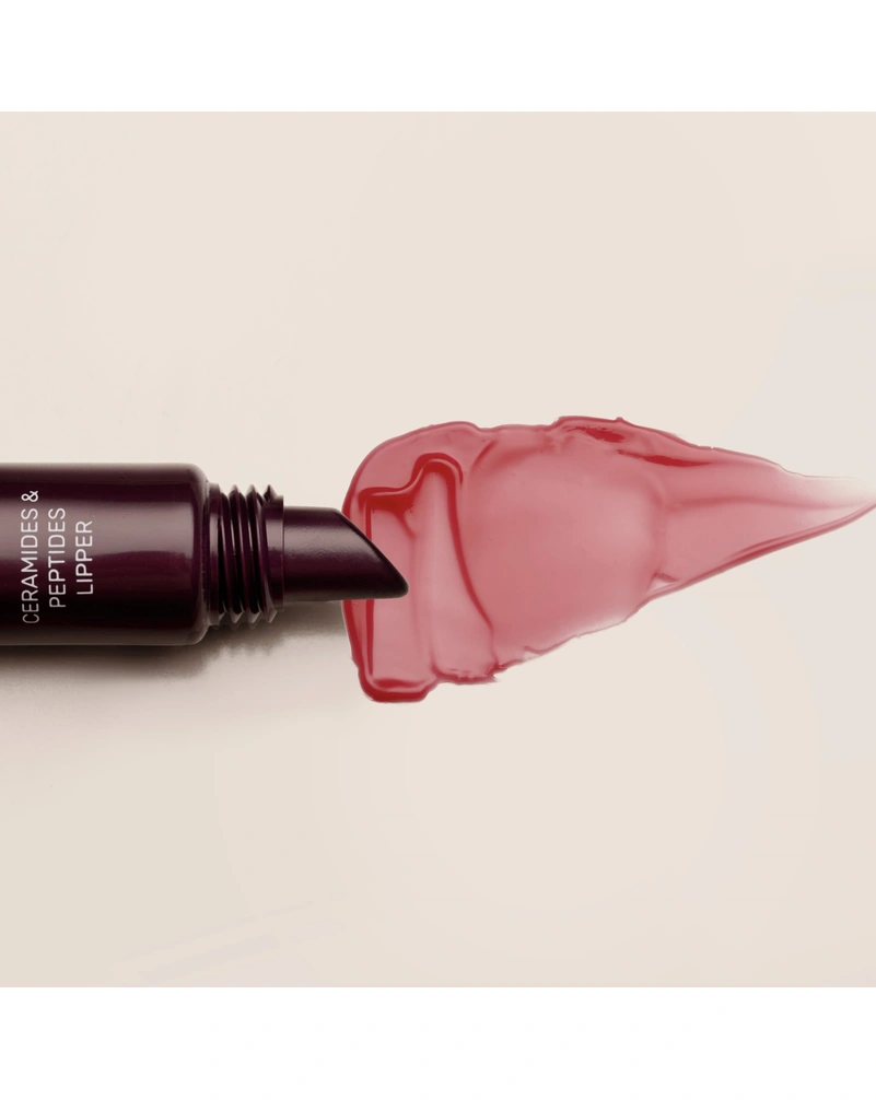 Блеск для губ Lipss Fig, 9 мл