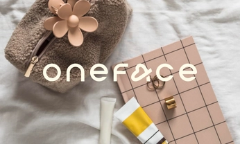 склад косметики