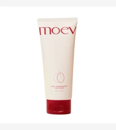 Зміцнюючий кондиціонер для тонкого волосся з ефектом об’єму Moev Annurcatin Treatment, 200 г