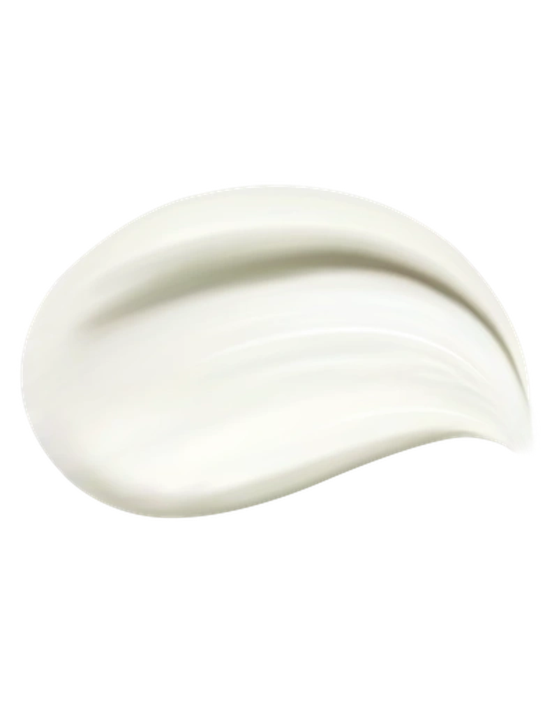 Восстанавливающий крем для лица Dr. Althea 345 Relief Cream, 50 мл