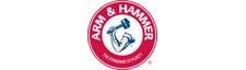 Arm & Hammer