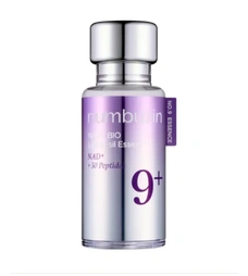 Ліфтинг-есенція для обличчя NUMBUZIN NO.9 NAD Bio Lifting Essence, 30 мл