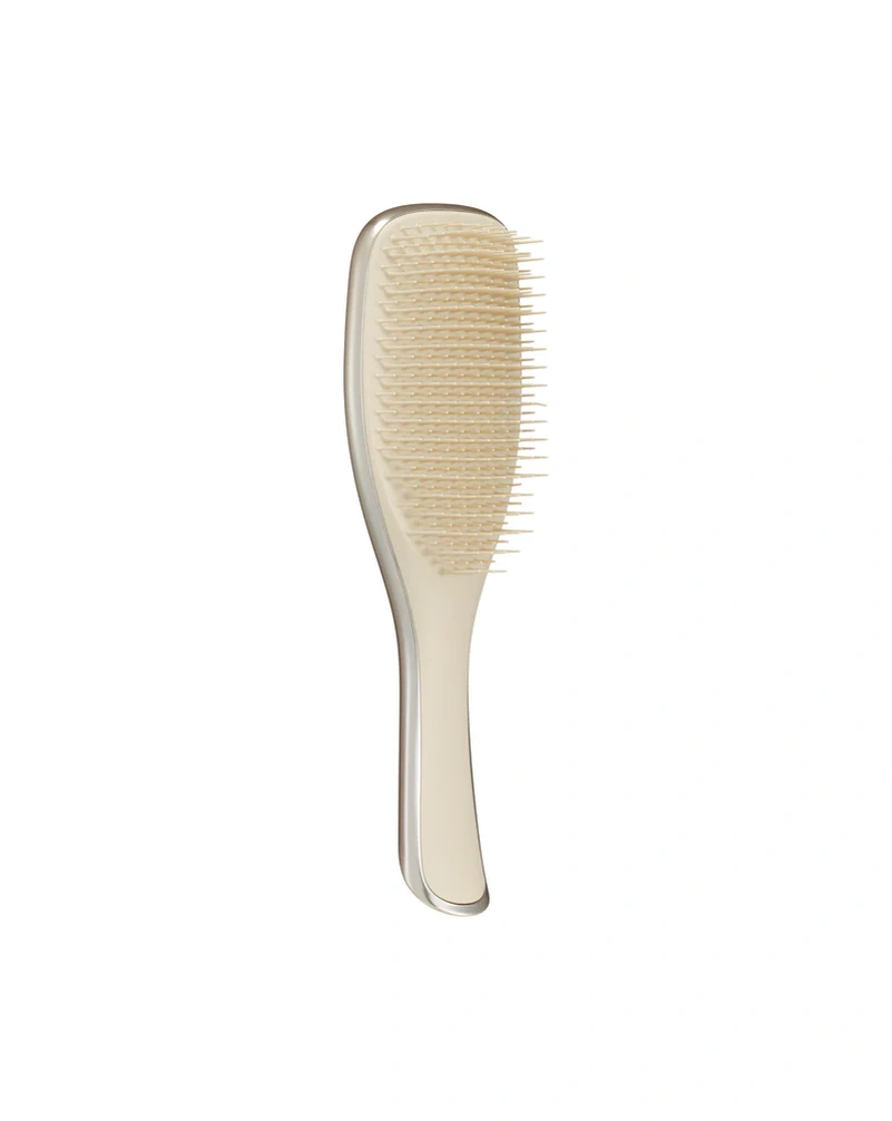 ЩІТКА ДЛЯ ВОЛОССЯ TANGLE TEEZER THE ULTIMATE DETANGLER CHROME NEO GOLD