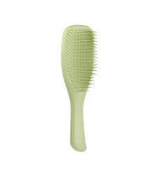 Щітка для волосся Tangle Teezer The Ultimate Detangler Matte Olive Green