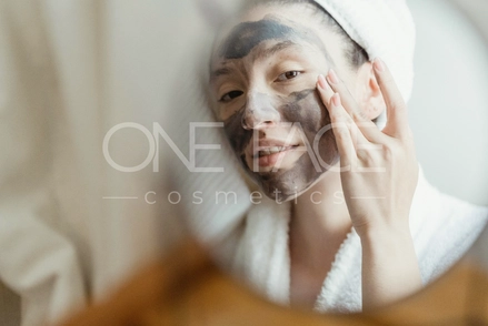 догляд за шкірою обличчя купити