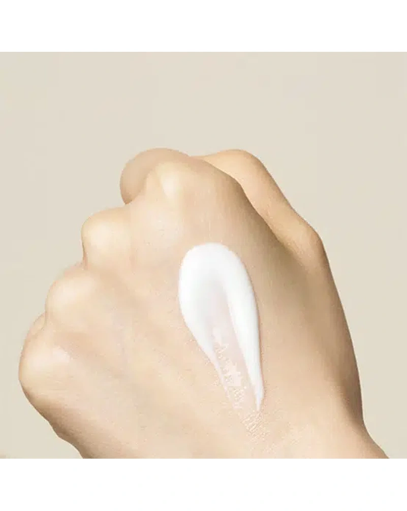 Солнцезащитная крем-сыворотка тройного действия Needly Youth Core Sun Serum SPF 50+ PA++++, 50 мл