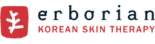 Erborian