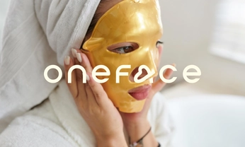 маски для сухої шкіри обличчя