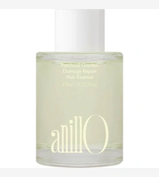 Есенція для волосся ANILLO Patchouli Garden Damage Repair Hair Essence, 50 мл