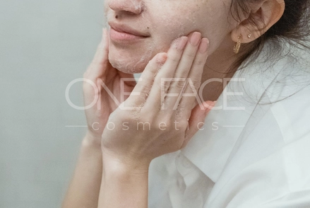 засоби для демакіяжу