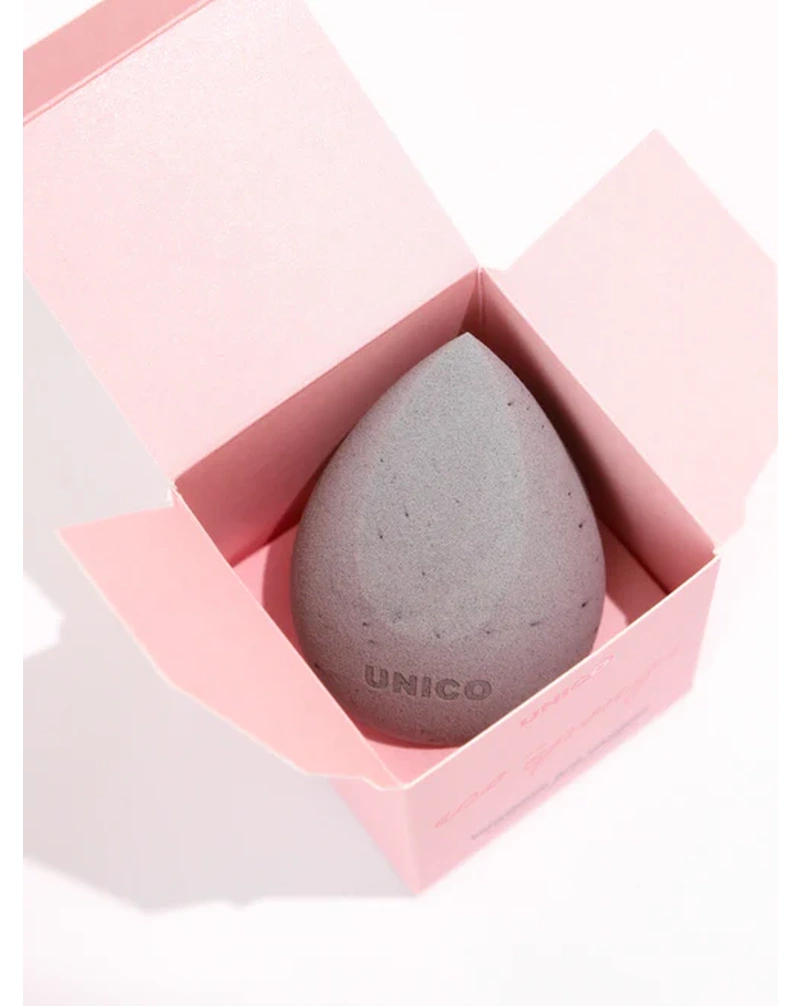 Экоспонж UNICO Ecosponge