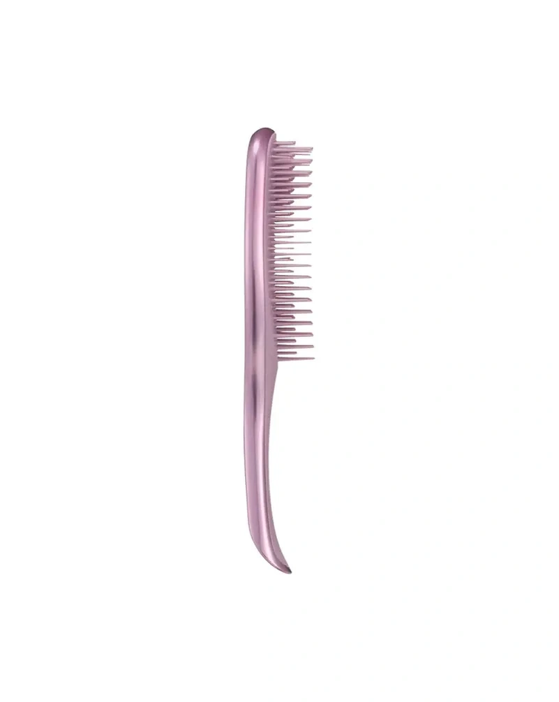 ЩІТКА ДЛЯ ВОЛОССЯ TANGLE TEEZER THE ULTIMATE DETANGLER CHROME MAUVE COPPER