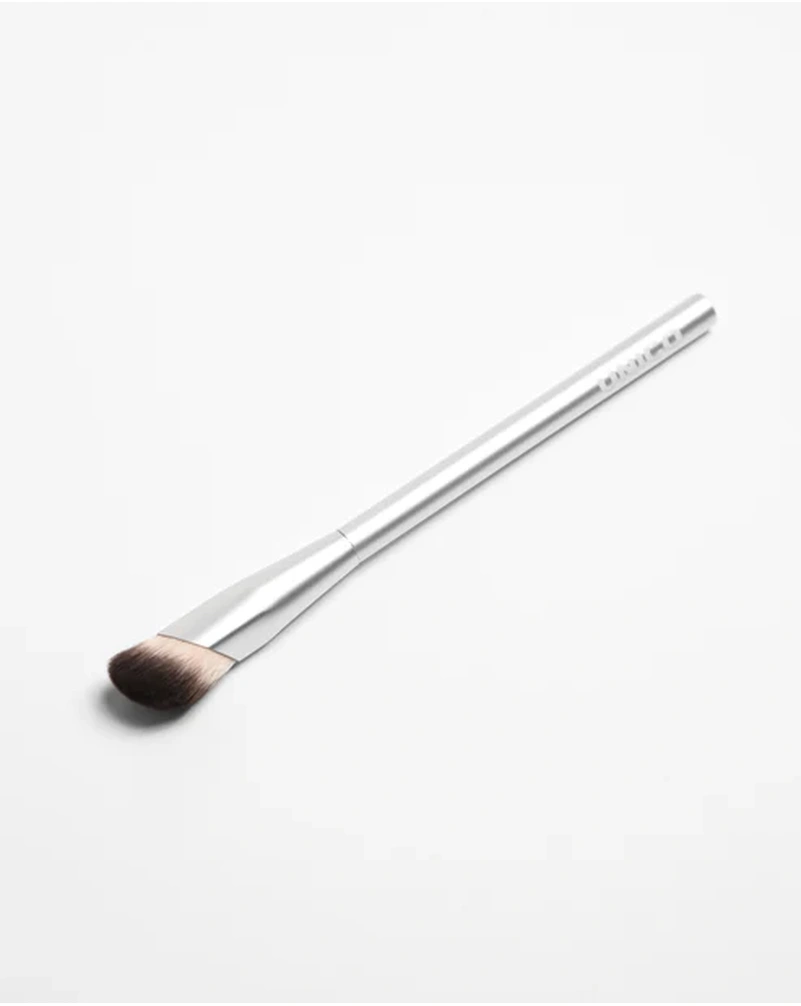 Кисточка для консилера и корректора UNICO Makeup Brush Concealer & Corrector