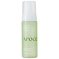 Пінка для вмивання з центелою та пантенолом Arocell Cica Repair Panthenol Whipped Cleanser, 160 мл