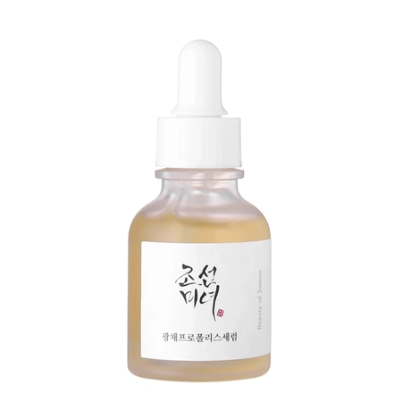 Beauty of Joseon Glow Serum Propolis and Niacinamide - Сироватка з прополісом та ніацинамідом, 30ml