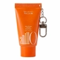 Крем для рук ANILLO Bitter Orange Scented Hand Cream, 25 мл