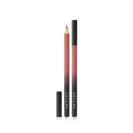 Олівець для губ SAYEAH Lip pencil Candy 06