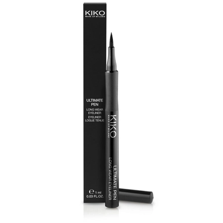 KIKO MILANO Eye marker Daring look - Стійка підводка - маркер