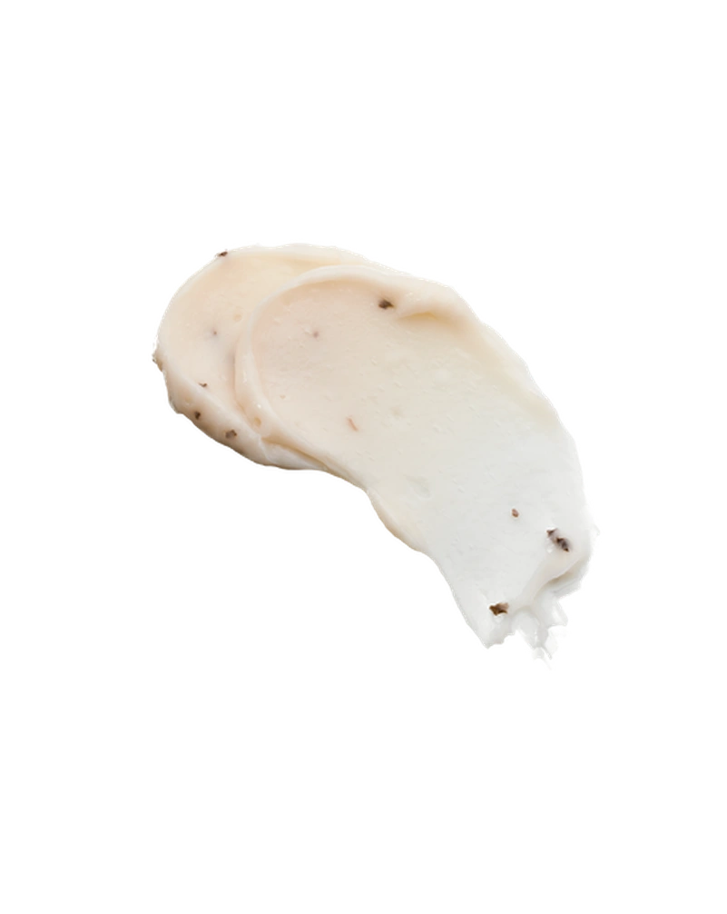 Живильний кондиціонер-маска для волосся ANILLO Black Tea Nourishing Scalp Treatment, 150 мл