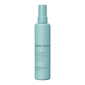 Спрей для рефреша кудрей Bjorn Axen Curl Reactivating Spray, 150 мл