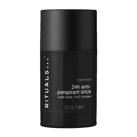 RITUALS Homme Anti-Perspirant Stick - Чоловічий антиперспірант у стіку ,75 мл.