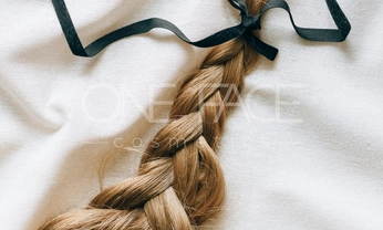 купити догляд за волоссям