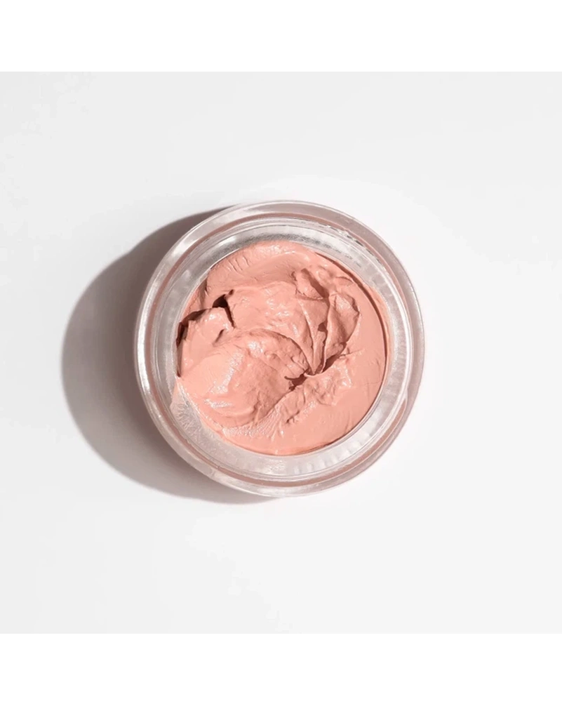Перфектор unico skin perfector pink, 5 г