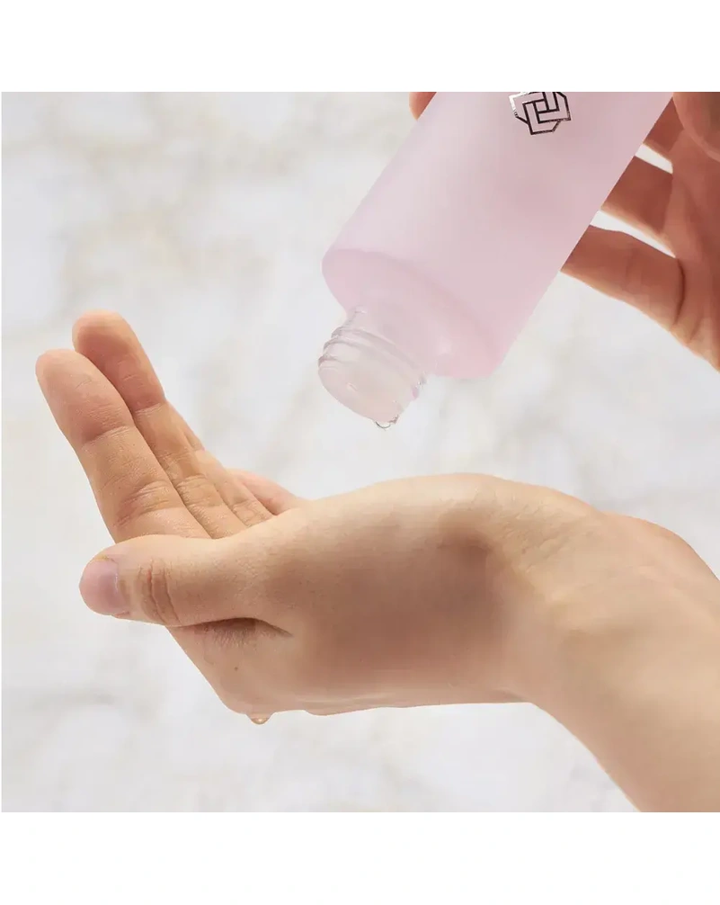 Заспокійлива есенція для чутливої шкіри Terrazen Blemish Relax Treatment Essence, 150 мл