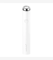 Міні-пристрій для домашнього догляду за шкірою Medicube AGE-R Booster Pro Mini , білий