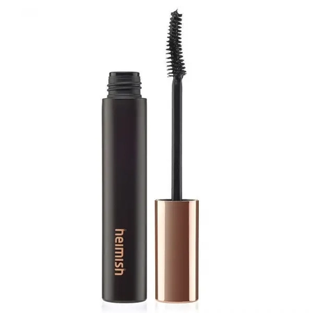 HEIMISH Dailism Smudge Stop Mascara - Туш для вій,9 г.