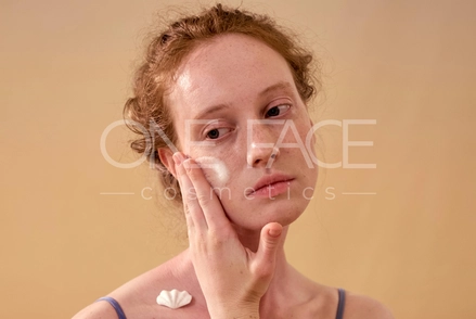 доглядова косметика нідлі