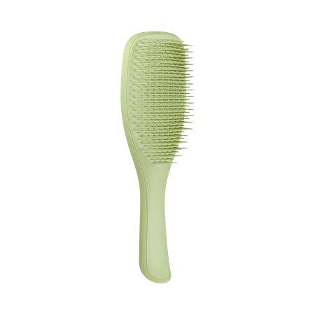 Щітка для волосся Tangle Teezer The Ultimate Detangler Matte Olive Green