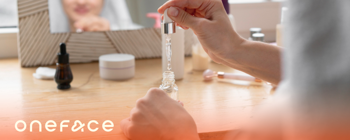 купити ретинол для обличчя